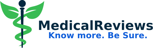 Medical Reviews